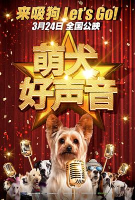 久久国产精99精产国高潮