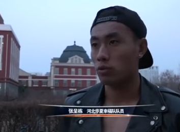 不卡一区二区在线观看