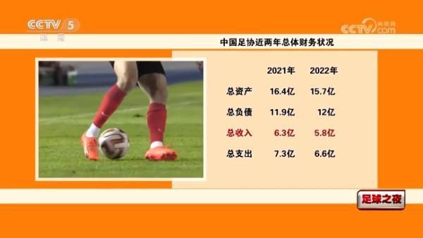 美容师推荐性