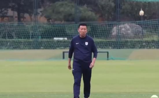 黄色小说哪里看