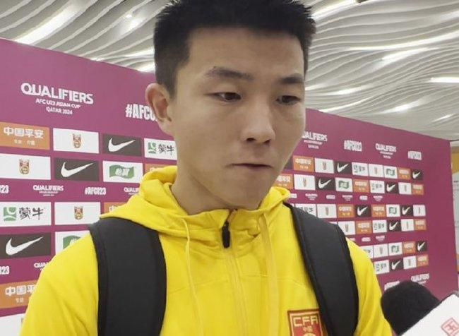 国产精品成人**免费视频