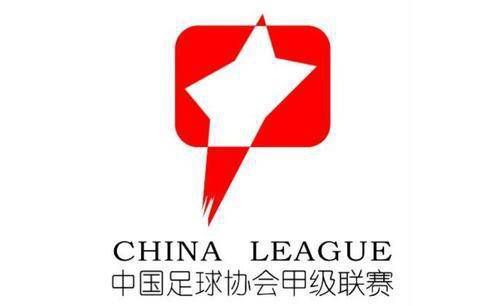 久久精品二三区