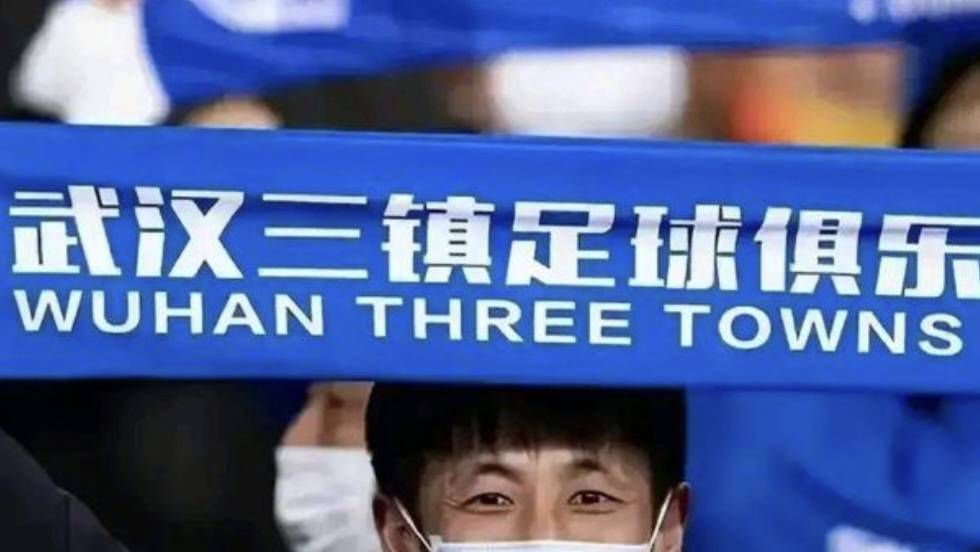男总裁被保镖c呻吟双腿大张bl