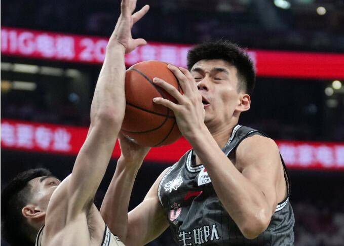 国产免费一级高清淫曰本片