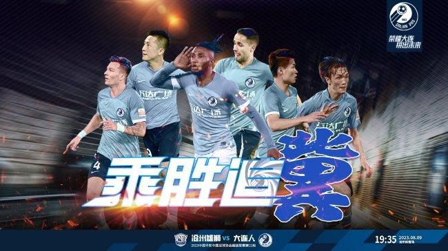 亚洲精品免费在线