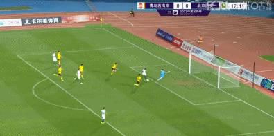 国产美乳在线观看