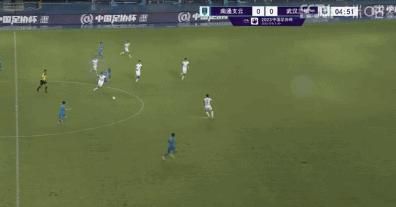 97夜夜澡人人爽人人喊一欧美