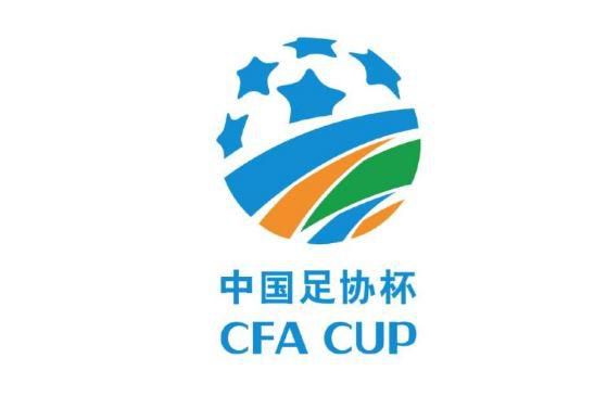 小马孩