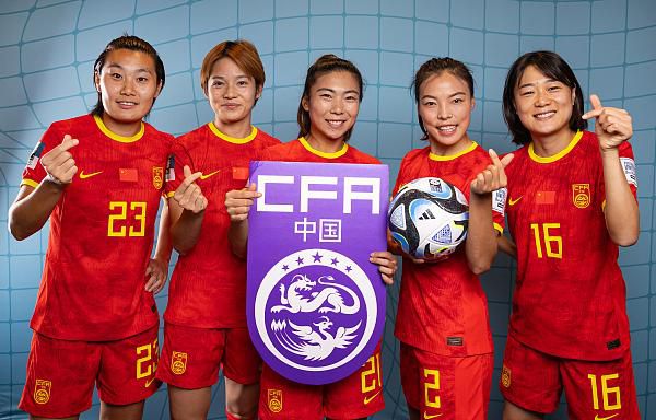 欧美亚洲国产一区二区三区