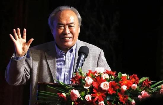 91爱爱视频