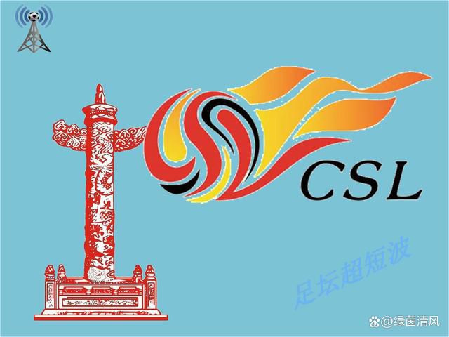 女朋友以前的生活