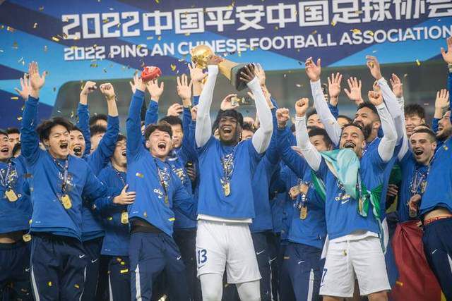亚洲免费高清视频