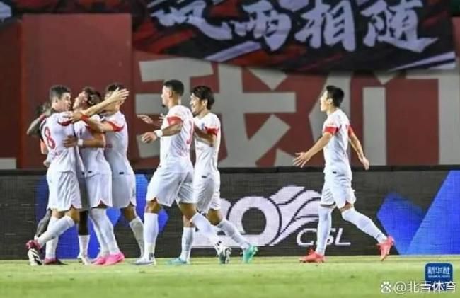 亚洲国产小视频