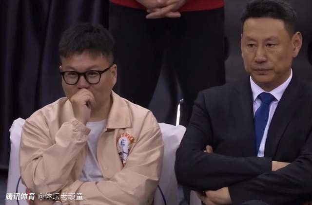 乱人伦xxxx国语对白