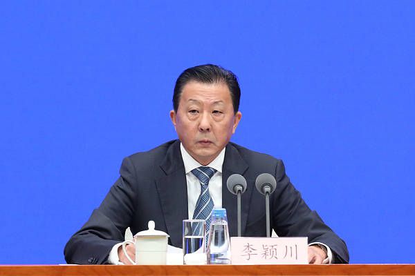 99国产视频在线