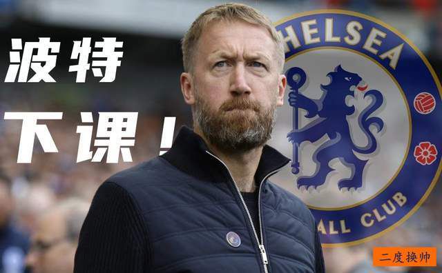 国产日韩欧美综合色视频在线