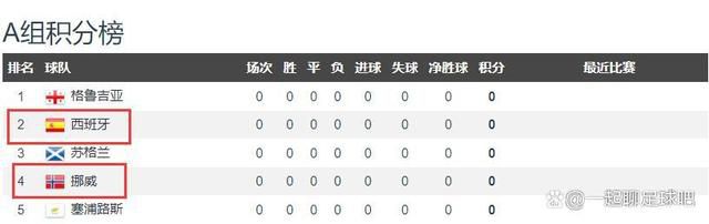 精品视频一区二区观看