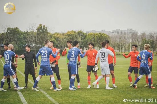 女组长的诱惑
