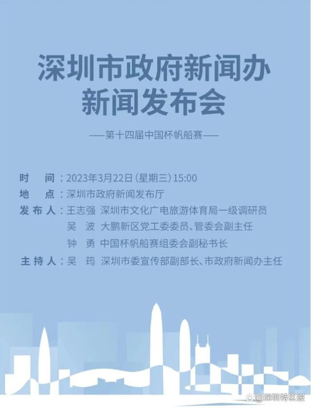 1314在线观看免费播放电视剧