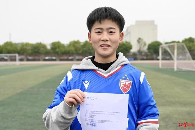 国产成人激烈叫床声视频对白