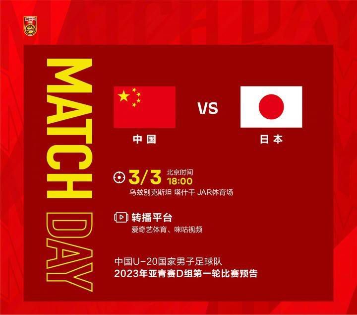 国产精品免费大片一区二区