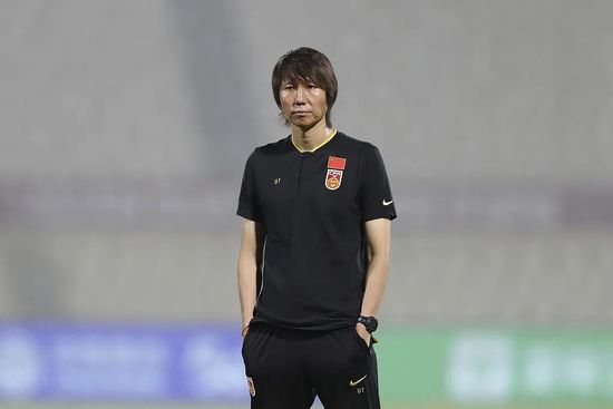 中文字幕日韩欧美