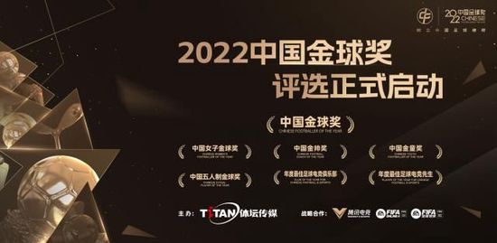 看电影来5555黑夜在线视频