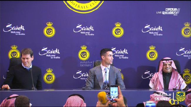 91久久偷偷做嫩草影院