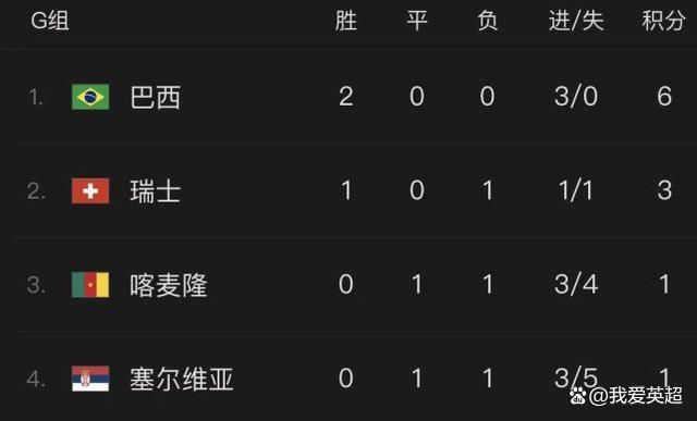 无限放出性丑闻