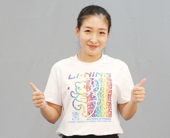 偶像之星英格的服务