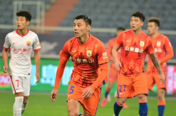 小明www永久免费播放平台