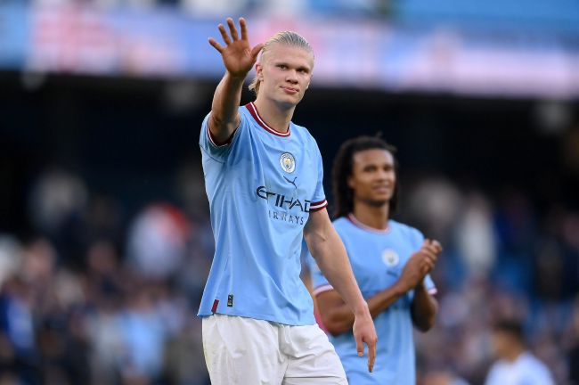 婷婷777
