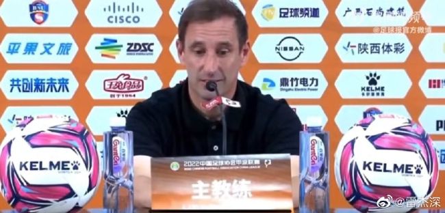 欧美日韩国产一区二区三区欧
