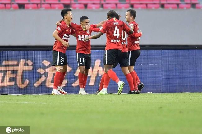 国产成人亚洲综合在线