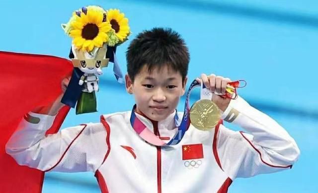 欧美激情综合色综合啪啪五月