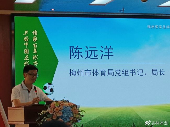 免费乱理伦片在线观看2021