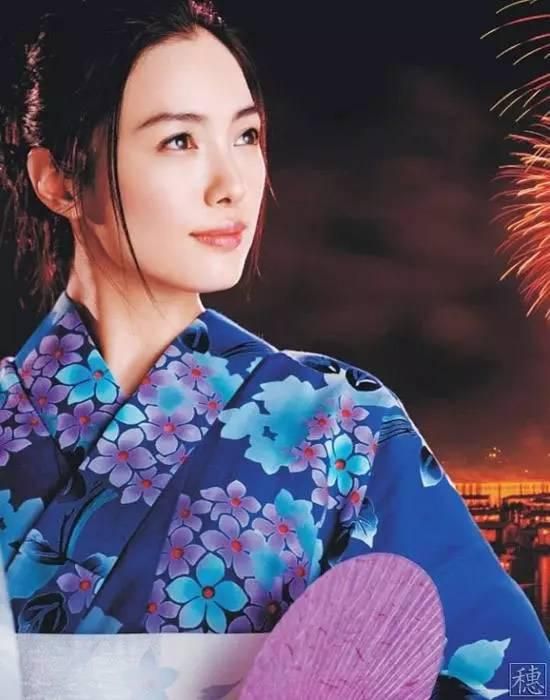 日本不卡一二三区