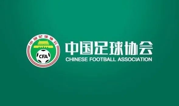 17yy小游戏平台