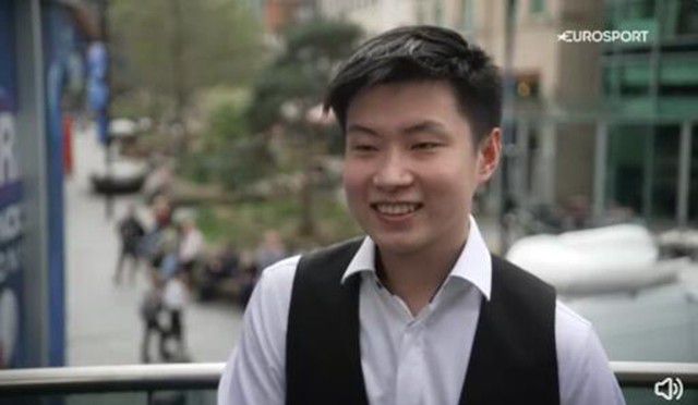 亚洲欧美激情精品一区二区