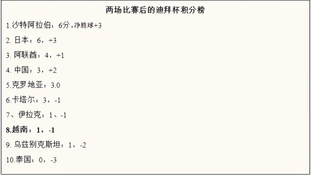 在线丝袜av