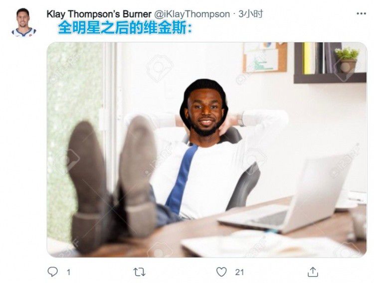 欧美一区91