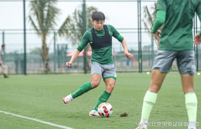 444人体网