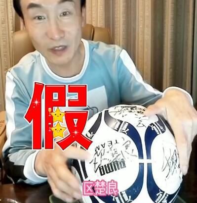吃瓜吧