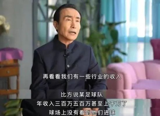 暖居文字聊天室