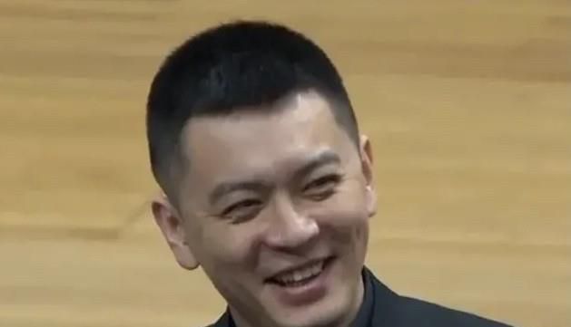 日韩欧美中文字幕在线观看