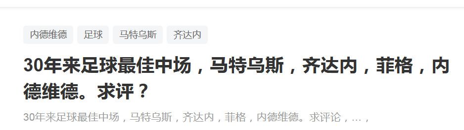 久草热久草视频