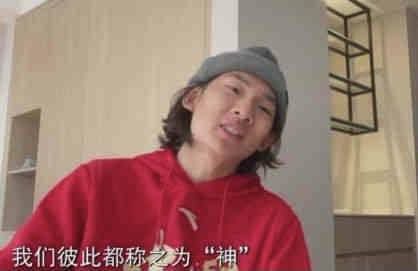 大看蕉a在线观看