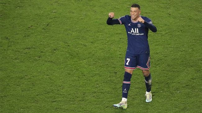 亚洲福利网