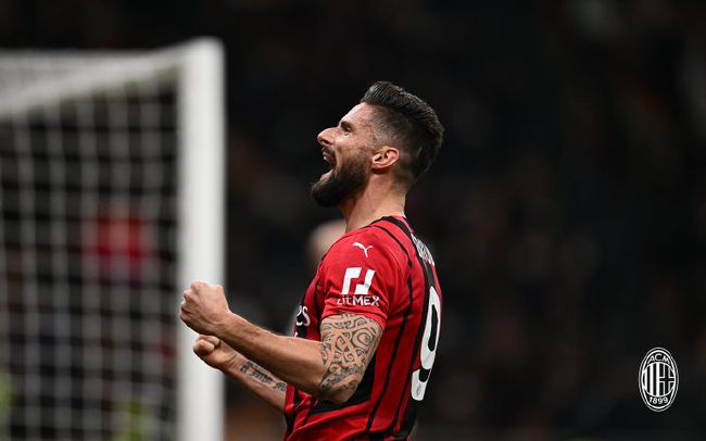 国产精品中文字幕在线