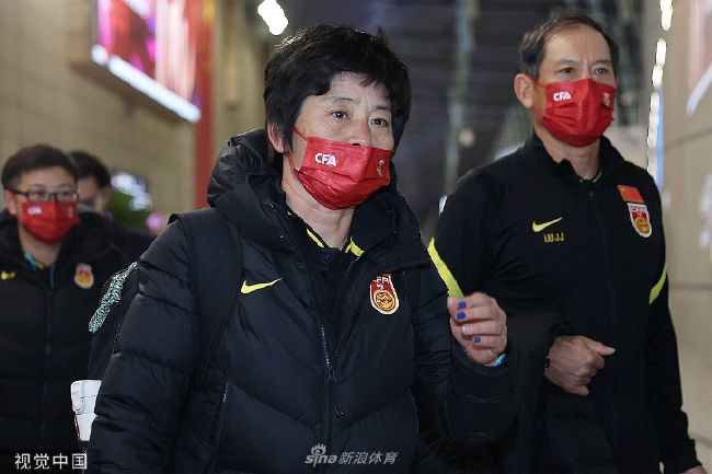 色88久久综合九色综合欧…